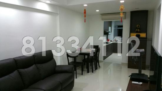 Ang Mo Kio Avenue 3 thumbnail photo